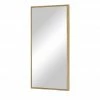 Wandspiegel Tiba | 43|cm