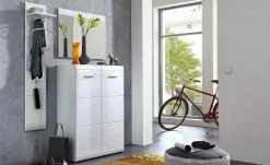 uno Spiegel Akzent | 89|cm -Accessoires Verkäufe 11363656 1 201811271512