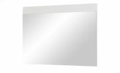 uno Spiegel Akzent | 89|cm -Accessoires Verkäufe 11363656 4 202003102234