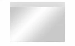 uno Spiegel Akzent | 89|cm -Accessoires Verkäufe 11363656 5 202003102234