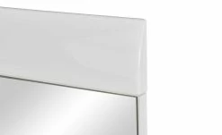 uno Spiegel Akzent | 89|cm -Accessoires Verkäufe 11363656 6 202003102234