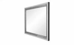 Wandspiegel Ferno 7 Wandspiegel Ferno -Accessoires Verkäufe 11364183 1 201811271514