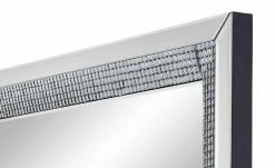 Wandspiegel Ferno 8 Wandspiegel Ferno -Accessoires Verkäufe 11364183 3 201811271514