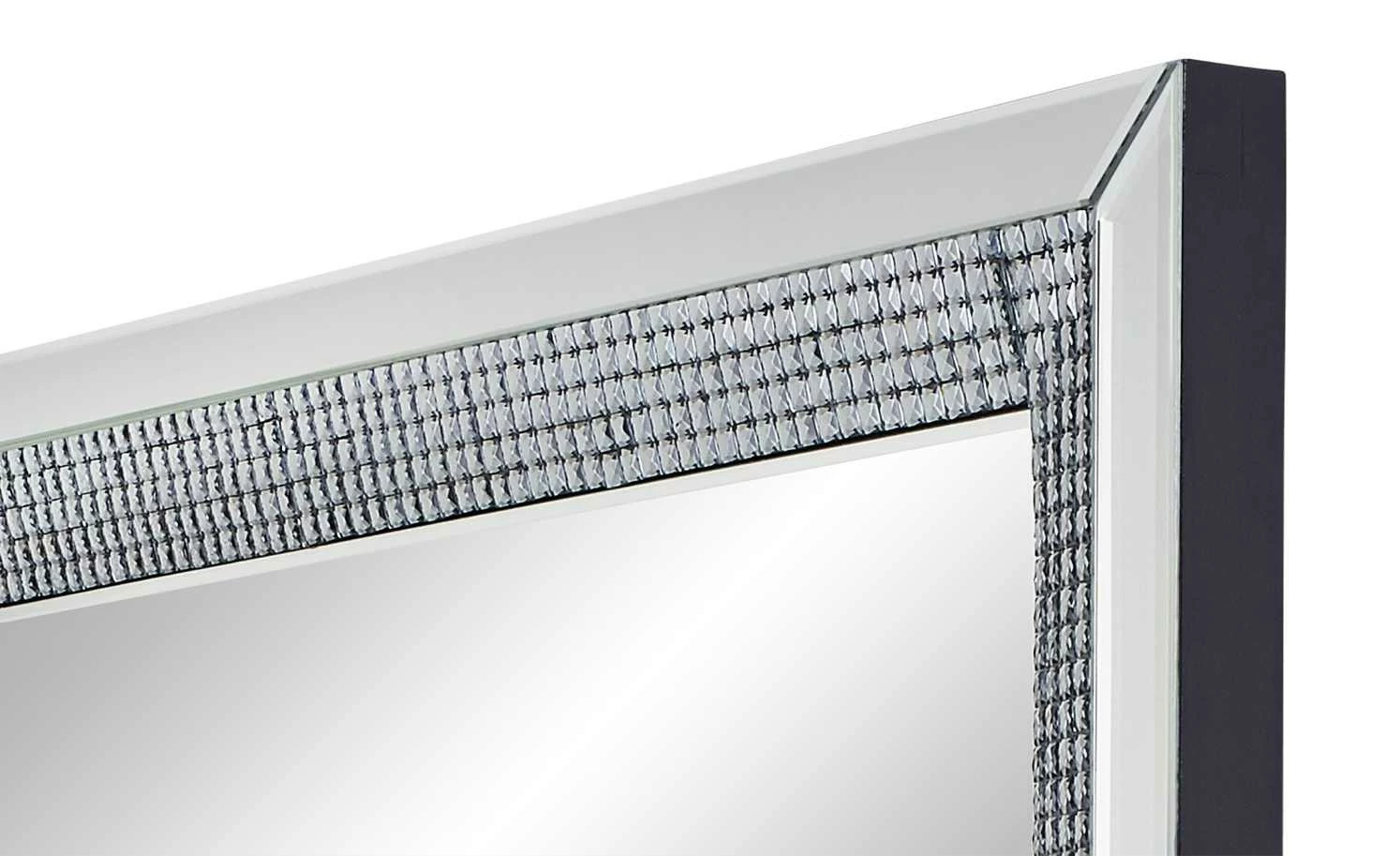 Wandspiegel Ferno 4 Wandspiegel Ferno – Bild 4