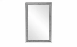 Wandspiegel Ferno 9 Wandspiegel Ferno -Accessoires Verkäufe 11364183 5 201811271514