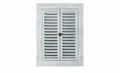 Wandspiegel im Fensterdesign Vigolo 7 Wandspiegel im Fensterdesign Vigolo -Accessoires Verkäufe 11364295 4 201811271514