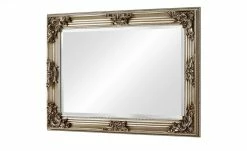 Rahmenspiegel Iseo | silberfarben 6 Rahmenspiegel Iseo | silberfarben -Accessoires Verkäufe 11364296 3 201811271514