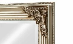 Rahmenspiegel Iseo | silberfarben 7 Rahmenspiegel Iseo | silberfarben -Accessoires Verkäufe 11364296 4 201811271514