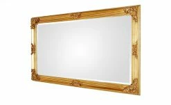 Rahmenspiegel Vello | goldfarben 7 Rahmenspiegel Vello | goldfarben -Accessoires Verkäufe 11364300 1 201811271514