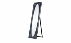 Standspiegel Volpino 5 Standspiegel Volpino -Accessoires Verkäufe 11364304 2 202004082236