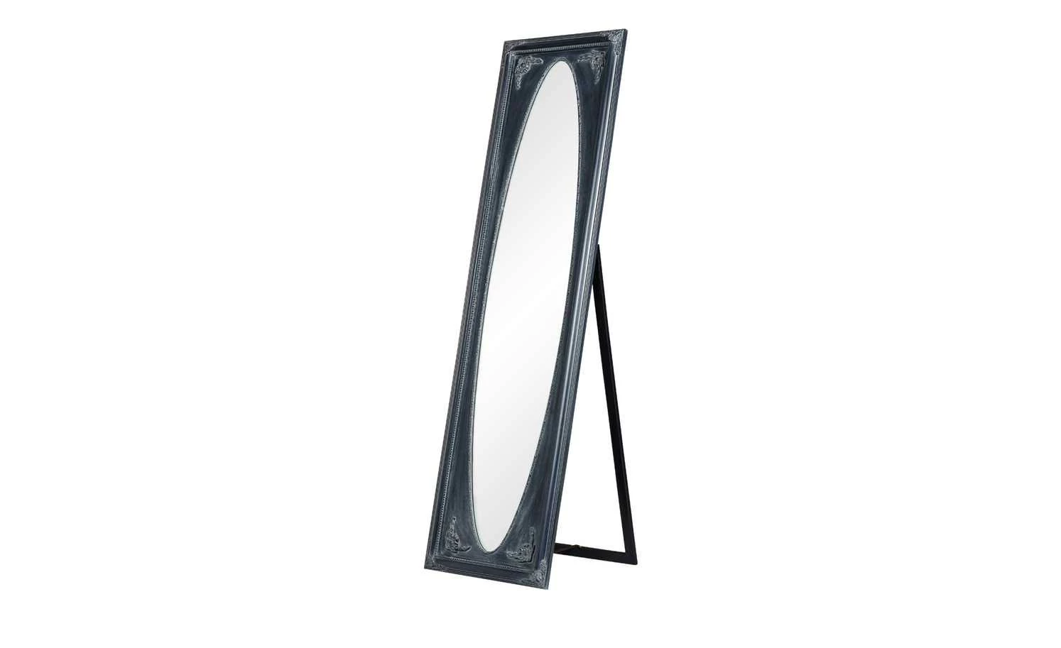 Standspiegel Volpino 3 Standspiegel Volpino – Bild 3