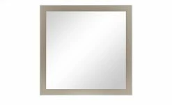 Garderobenspiegel Duna | 80|cm Taupe 6 Garderobenspiegel Duna | 80|cm Taupe -Accessoires Verkäufe 11364570 1 201901221138