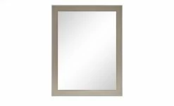 Garderobenspiegel Duna | 60|cm Taupe 6 Garderobenspiegel Duna | 60|cm Taupe -Accessoires Verkäufe 11364784 2 201901221138