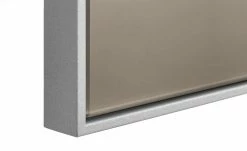 Garderobenspiegel Duna | 60|cm Taupe 7 Garderobenspiegel Duna | 60|cm Taupe -Accessoires Verkäufe 11364784 3 201901221138