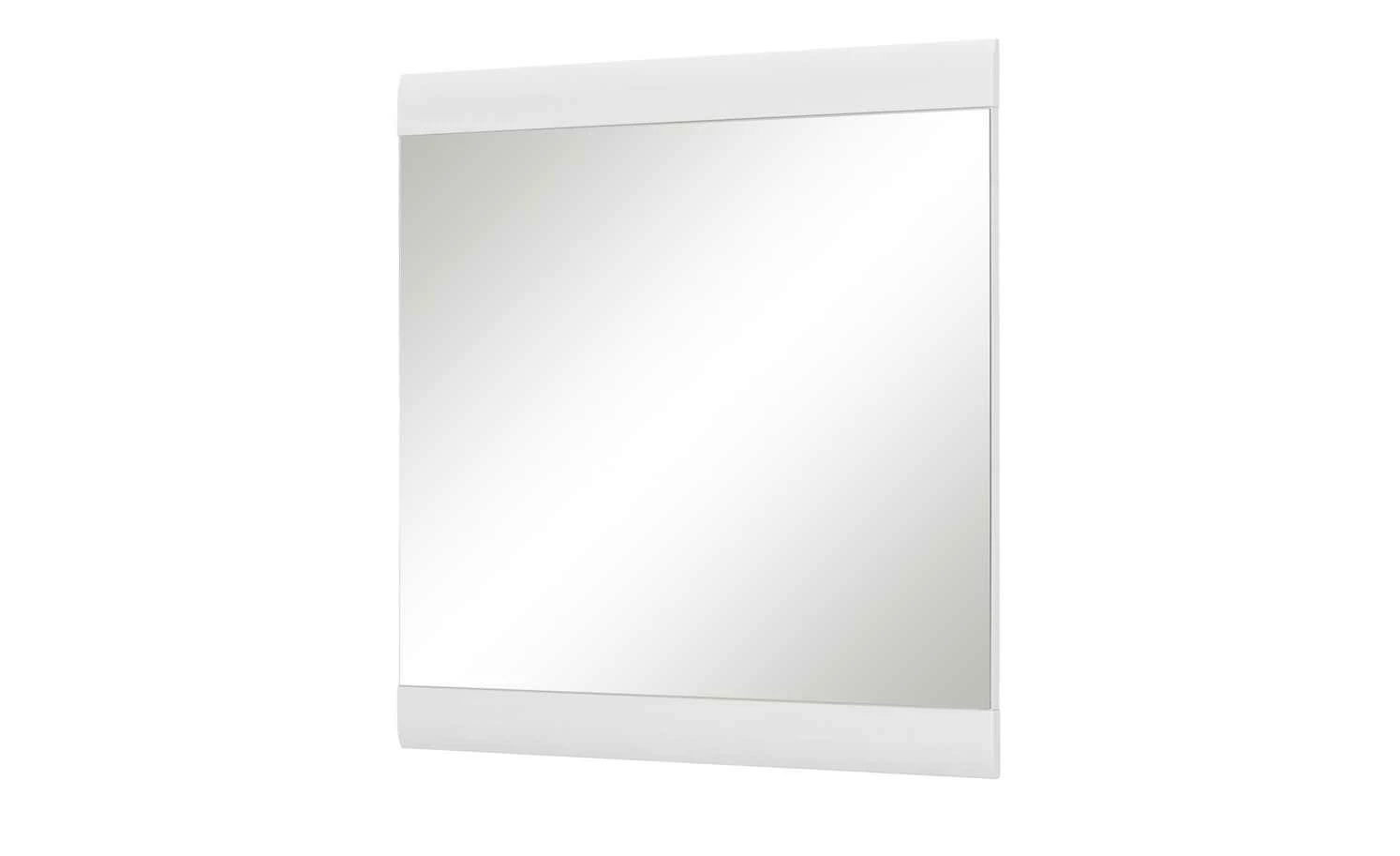 Spiegel Riva 4 Spiegel Riva – Bild 4