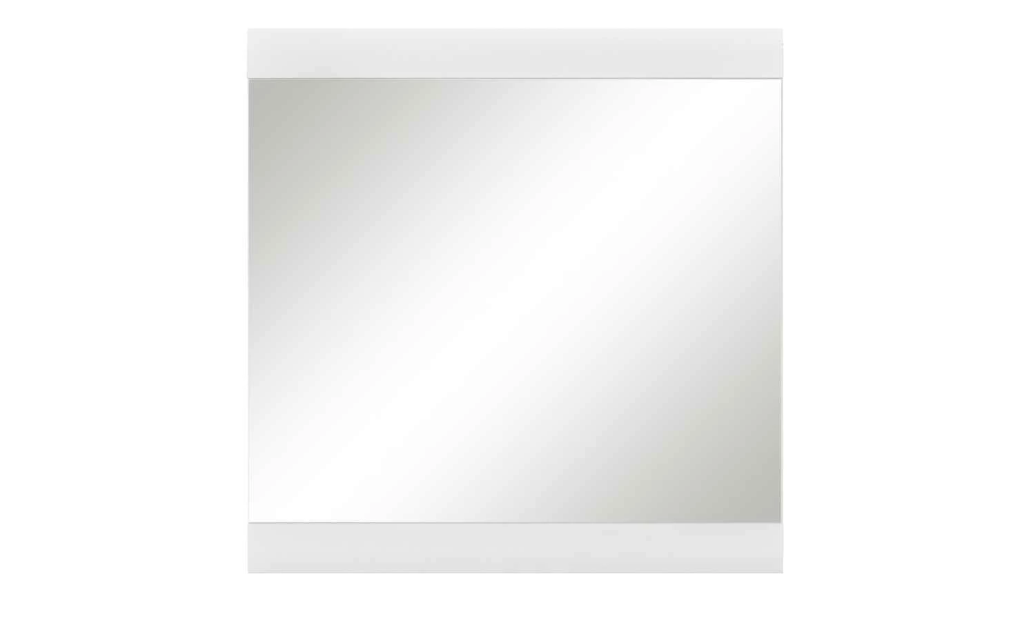 Spiegel Riva 3 Spiegel Riva – Bild 3