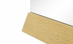 medium Spiegel Gammon -Accessoires Verkäufe 11365007 1 202104201234