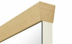 medium Spiegel Gammon -Accessoires Verkäufe 11365007 2 202104201234