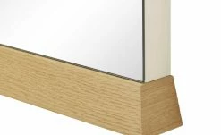 medium Spiegel Gammon -Accessoires Verkäufe 11365007 3 202104201234