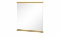 medium Spiegel Gammon -Accessoires Verkäufe 11365007 5 202104201234