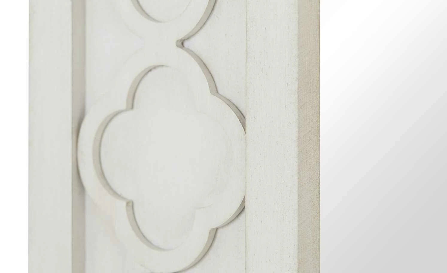 Spiegel Juliette 2 Spiegel Juliette – Bild 2