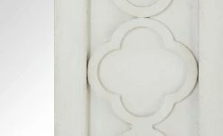 Spiegel Juliette 6 Spiegel Juliette -Accessoires Verkäufe 11365404 2 202101060030