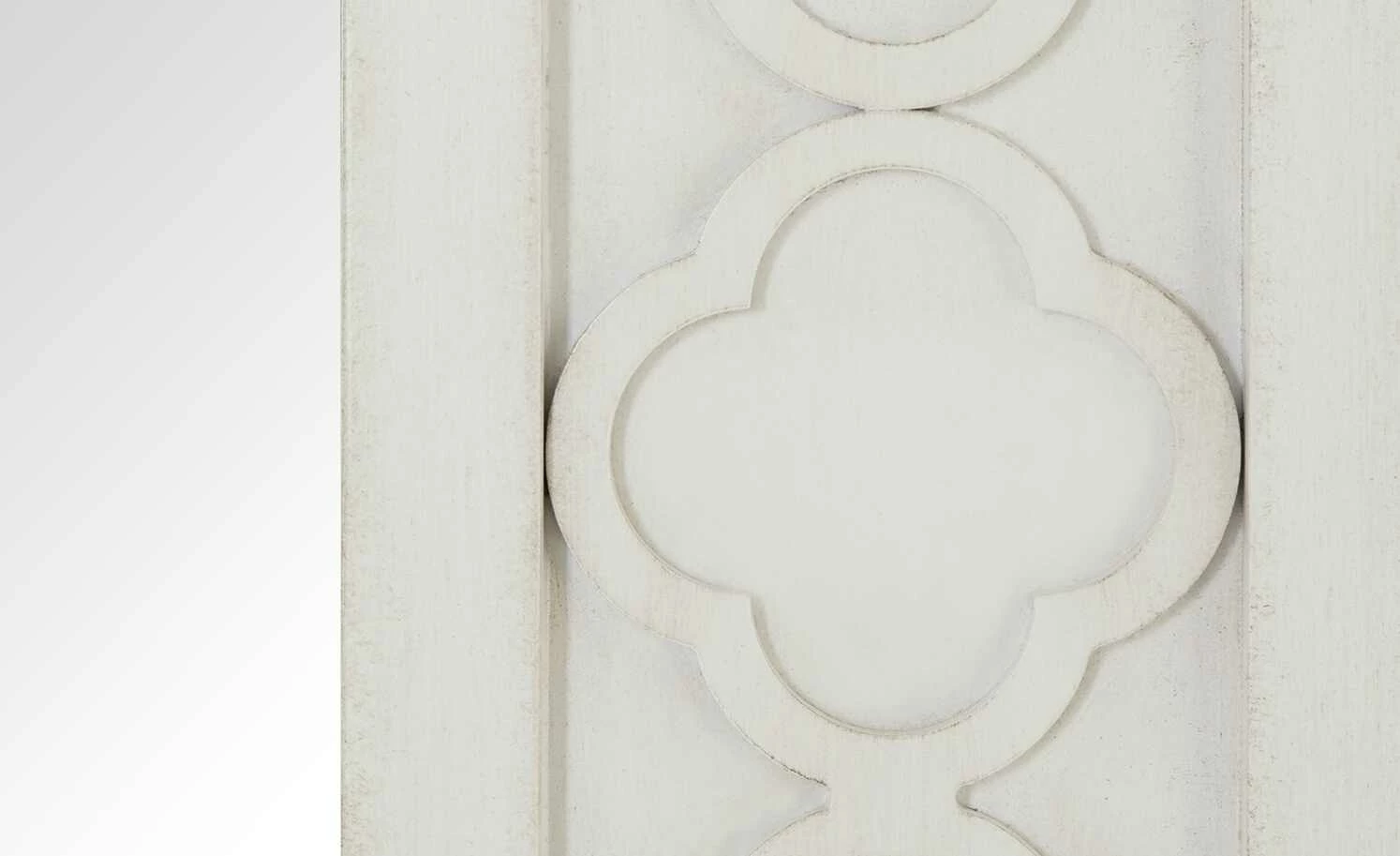 Spiegel Juliette 3 Spiegel Juliette – Bild 3