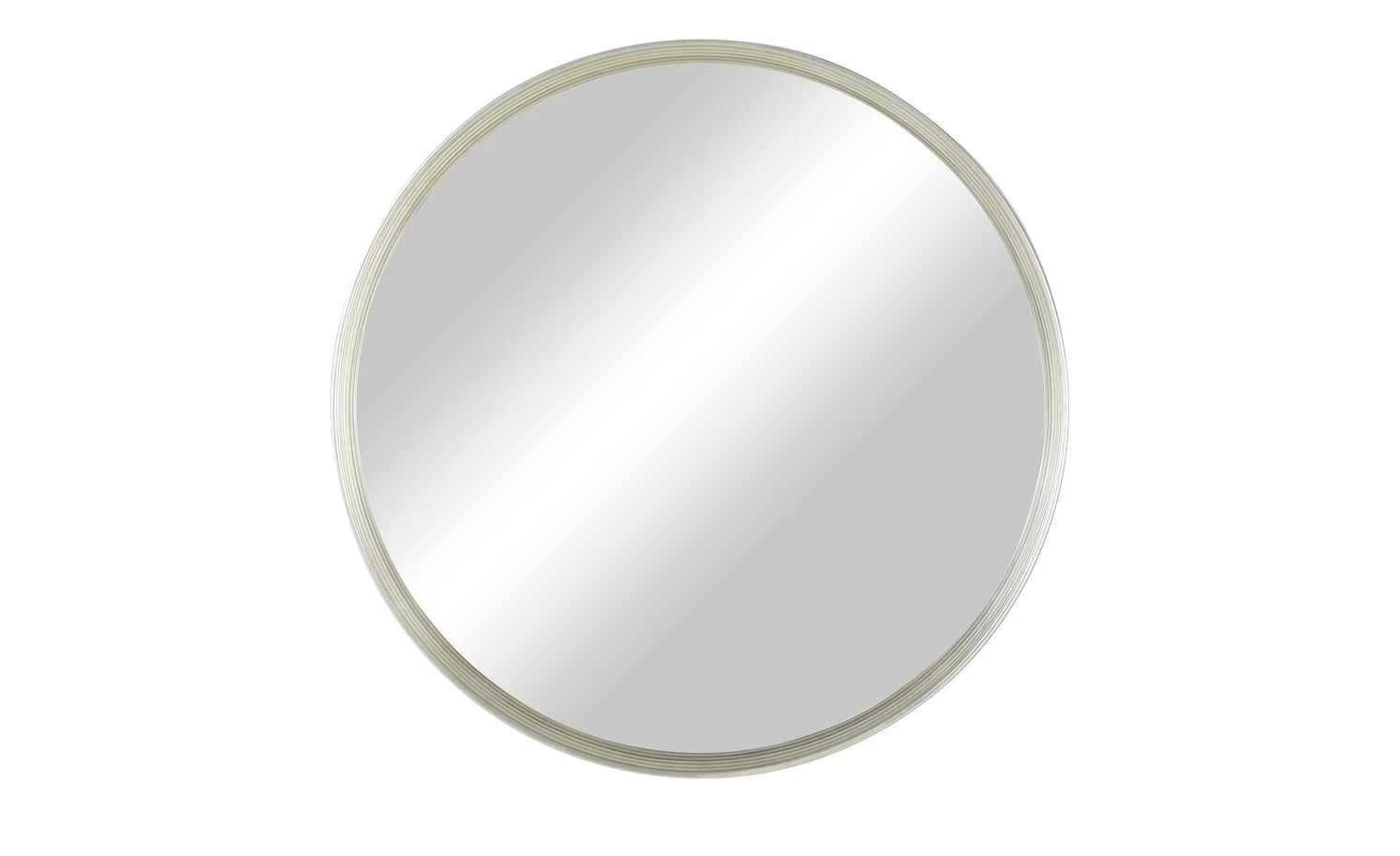 Spiegel Serenza 2 Spiegel Serenza – Bild 2