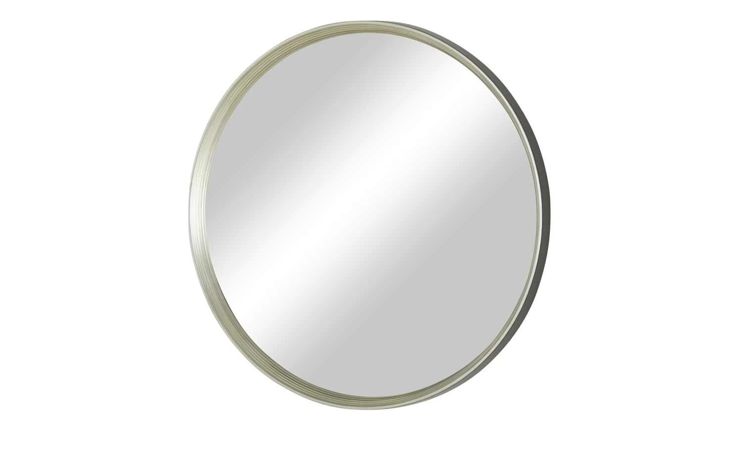 Spiegel Serenza 1 Spiegel Serenza