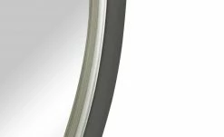 Spiegel Serenza 6 Spiegel Serenza -Accessoires Verkäufe 11365694 3 202101060030