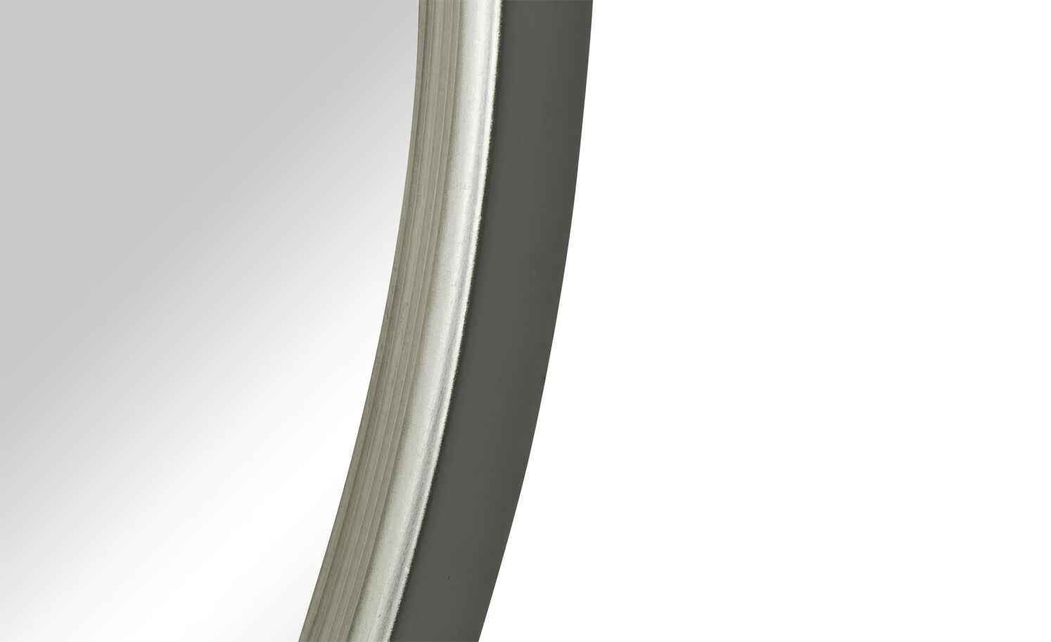 Spiegel Serenza 3 Spiegel Serenza – Bild 3