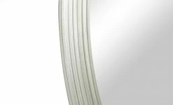 Spiegel Serenza 7 Spiegel Serenza -Accessoires Verkäufe 11365694 4 202101060030