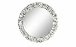 Wandspiegel Ferno -Accessoires Verkäufe 11365824 2 201912052238