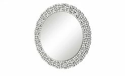 Wandspiegel Ferno -Accessoires Verkäufe 11365824 3 201912052238