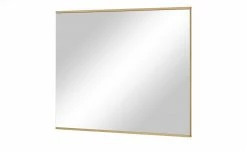 Woodford Garderobenspiegel Vista | 97|cm