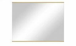 Woodford Garderobenspiegel Vista | 97|cm -Accessoires Verkäufe 11365882 3 201902191119