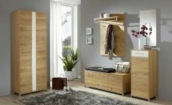 Woodford Garderobenspiegel Vista | 41|cm