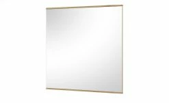 Woodford Garderobenspiegel Vista | 82|cm