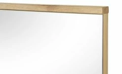 Woodford Garderobenspiegel Vista | 82|cm -Accessoires Verkäufe 11365891 3 201811271553