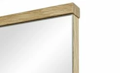 Woodford Garderobenspiegel Vista | 68|cm -Accessoires Verkäufe 11365934 3 201811271523