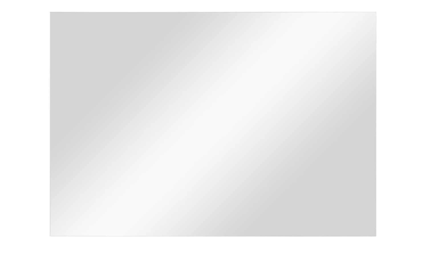 uno Spiegel Stripe 4 uno Spiegel Stripe – Bild 4