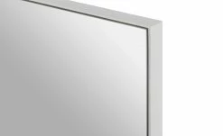 uno Spiegel Stripe 10 uno Spiegel Stripe -Accessoires Verkäufe 11365941 2 201811271521