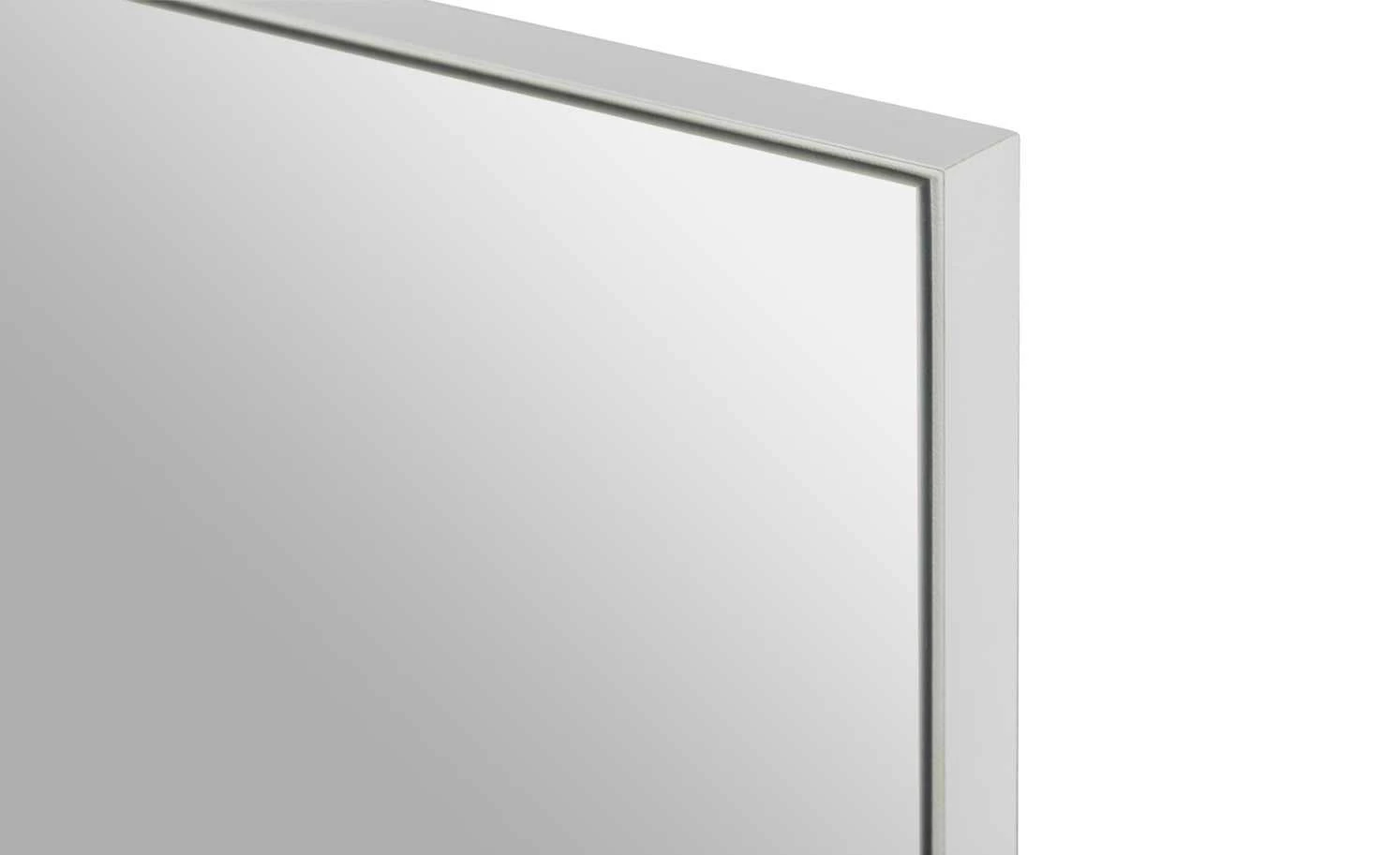 uno Spiegel Stripe 5 uno Spiegel Stripe – Bild 5