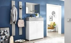 uno Spiegel Stripe 8 uno Spiegel Stripe -Accessoires Verkäufe 11365941 3 202008071522