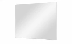 uno Spiegel Stripe 11 uno Spiegel Stripe -Accessoires Verkäufe 11365941 6 201811271521