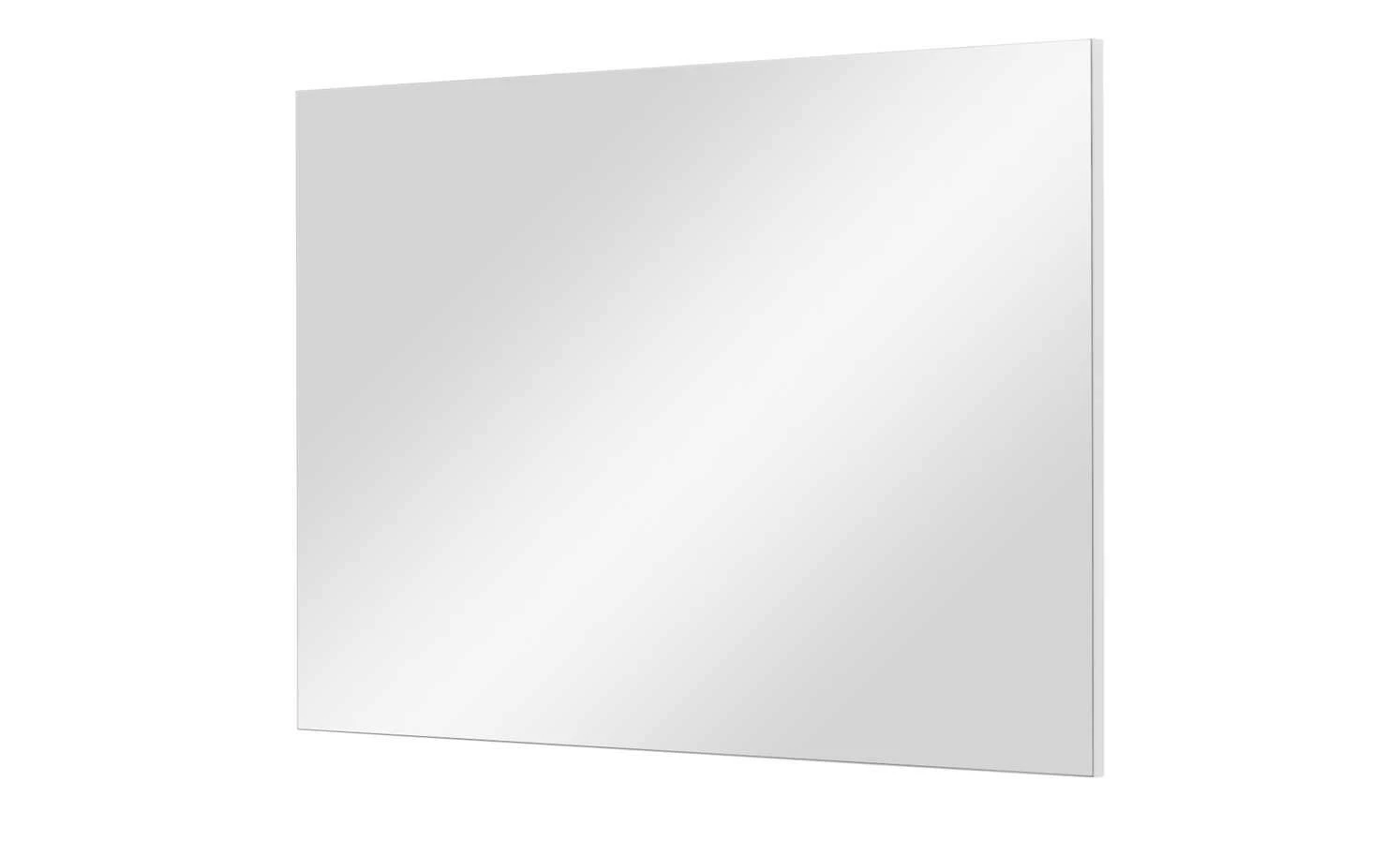 uno Spiegel Stripe 6 uno Spiegel Stripe – Bild 6