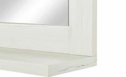 maison bleue Spiegel Bana 7 maison bleue Spiegel Bana -Accessoires Verkäufe 11366087 1 201811271555