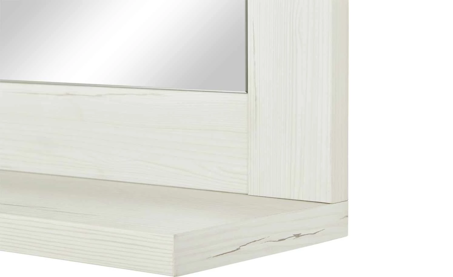 maison bleue Spiegel Bana 3 maison bleue Spiegel Bana – Bild 3