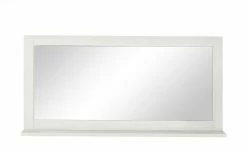 maison bleue Spiegel Bana 8 maison bleue Spiegel Bana -Accessoires Verkäufe 11366087 2 201811271555