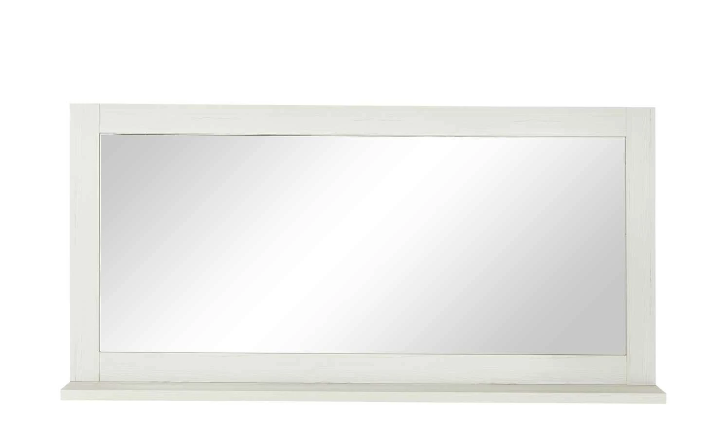 maison bleue Spiegel Bana 4 maison bleue Spiegel Bana – Bild 4